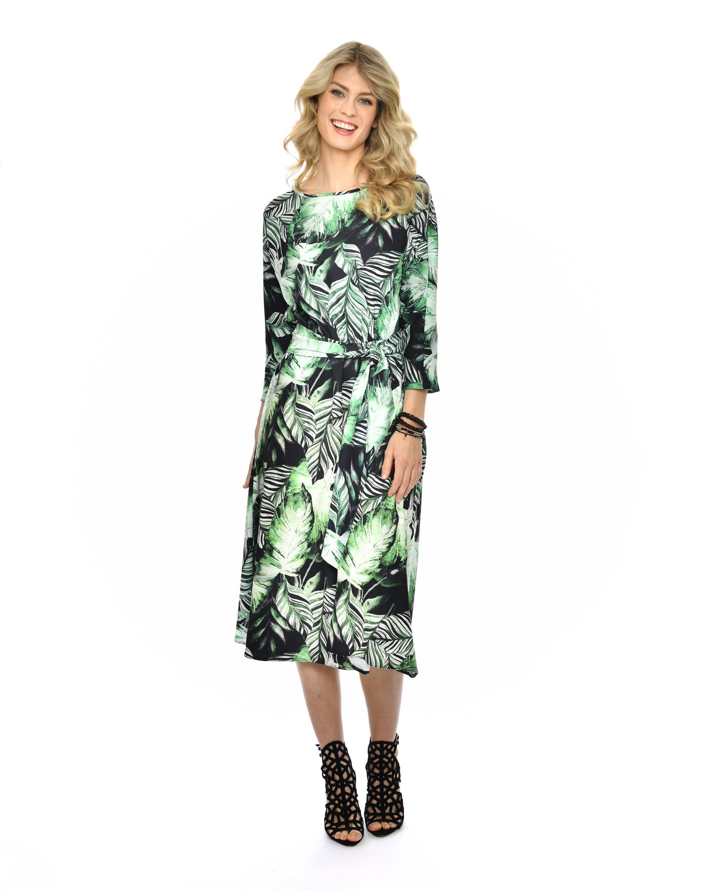 Kleid Mia
