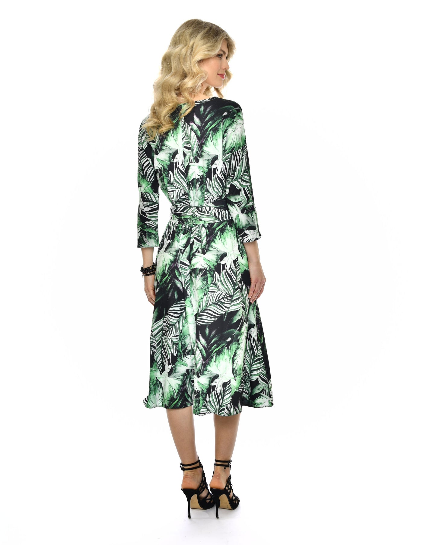 Kleid Mia