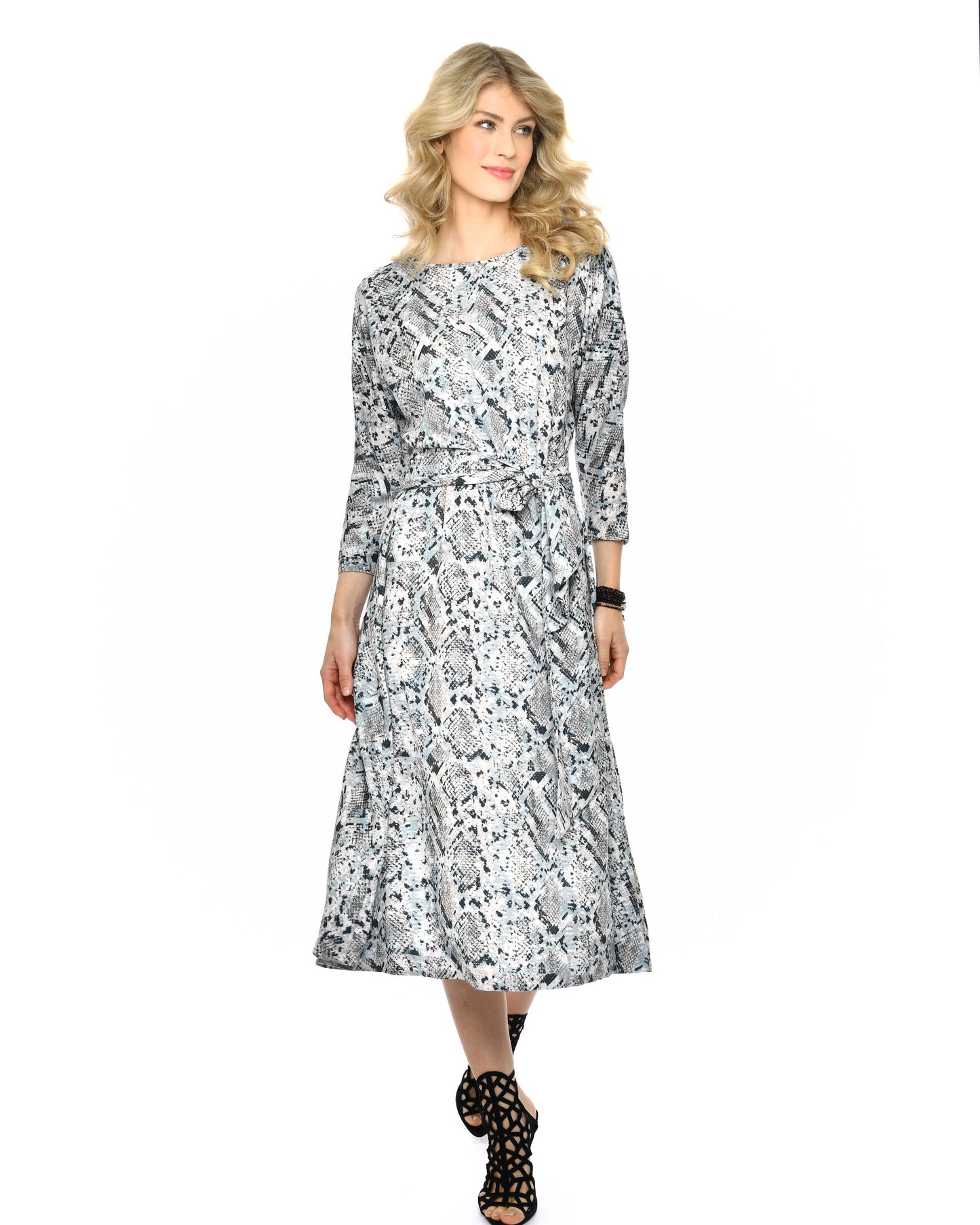 Kleid Emma